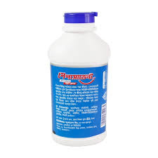 Pepsodent Tooth Powder 100gm