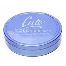 Cute Cold Cream 100 gm