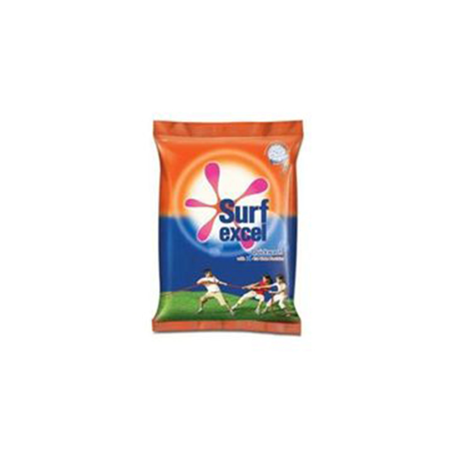 Surf Excel Minipack(45 gm)