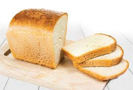 Bread (coopers) 400 gm