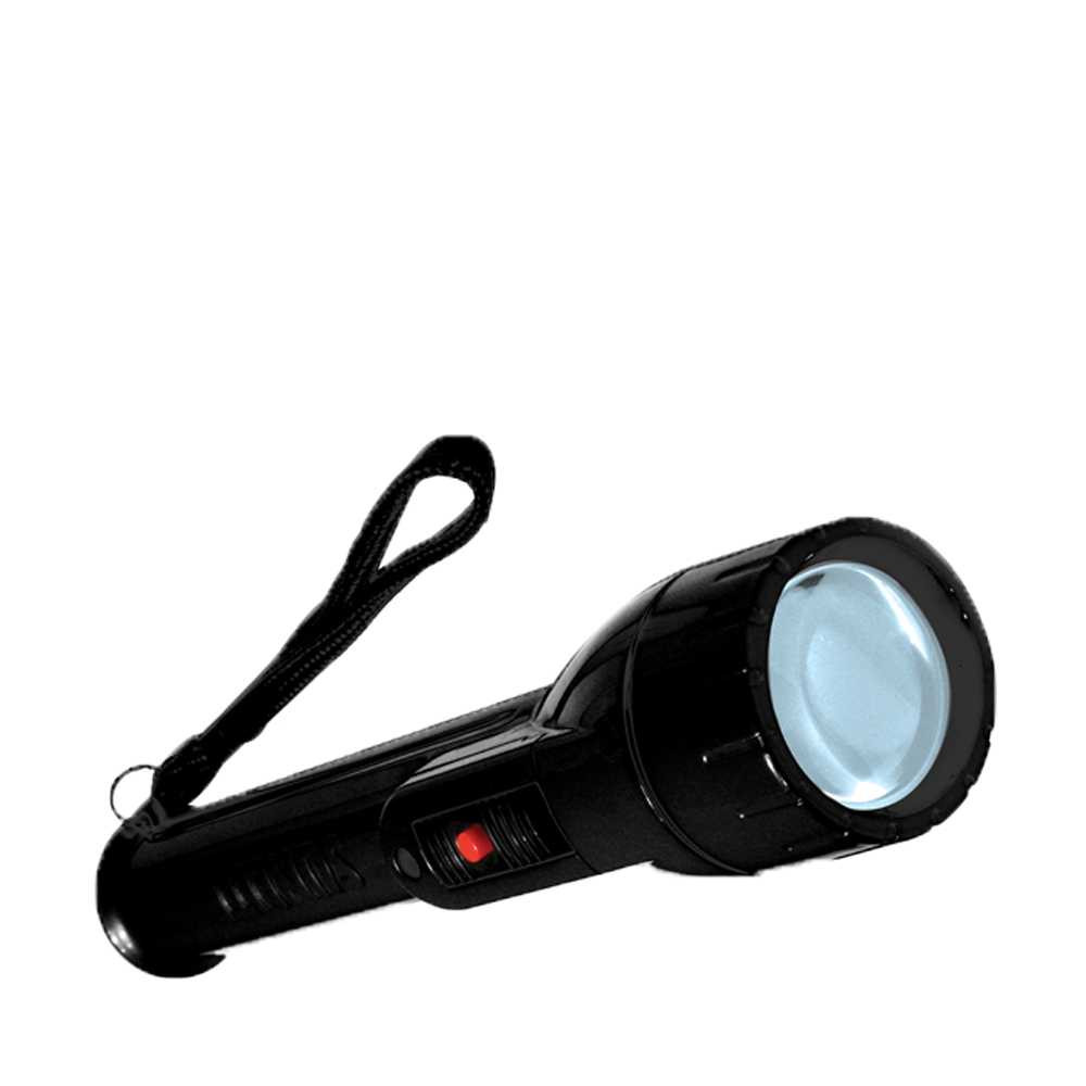 Sunlite Super Econo Flash Light each