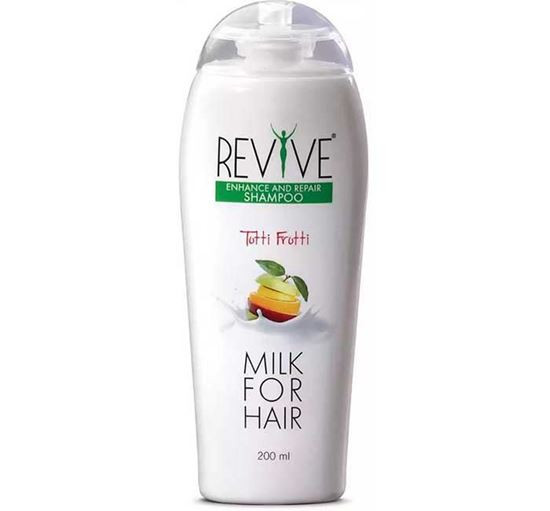 Revive Shampoo 100 ml