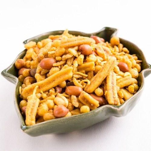 Chanachur Local 1 kg