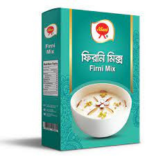 Ahmed Firni Mix 150 gm