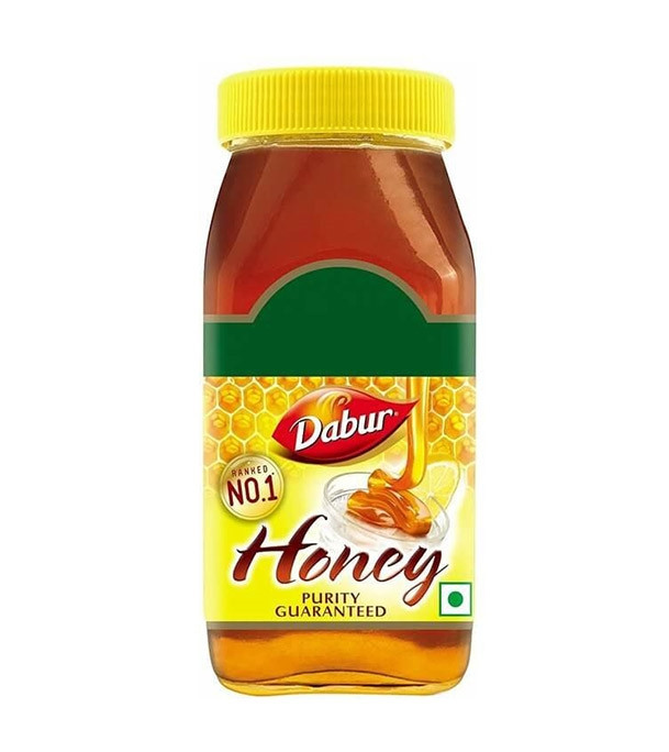 Dabur Honey 1 kg