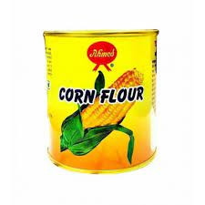 Ahmed Corn Flour 150gm