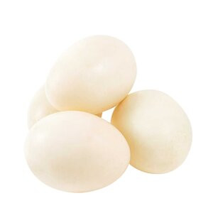 Chicken Eggs (Deshi) 1 Dozen.