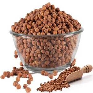 Garbanzo (Chola Boot ) 1kg