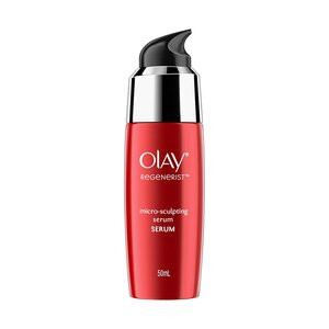 Olay Regen Micro Sculpting Serum 50ml