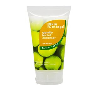 Skin Cottage Gentle Facial Cleanser (For Oily Skin Types) 150 ml
