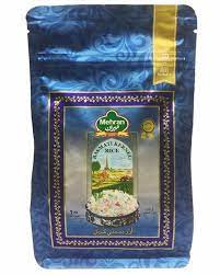 Mehran Super Kernel Basmati Rice- 1 KG