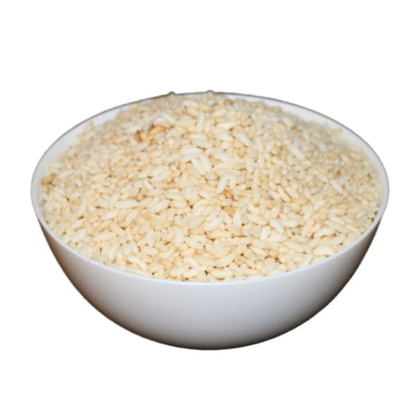 Puffed Rice (Hand made Nokshi Muri ) 500gm