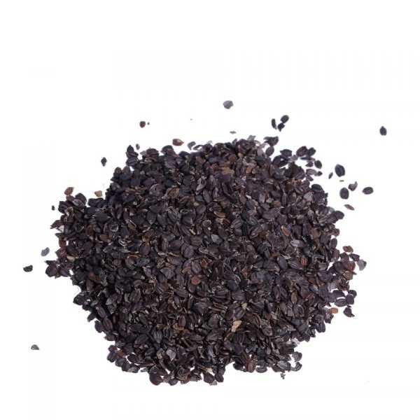 Tokma Seed (Basil) 250 gm