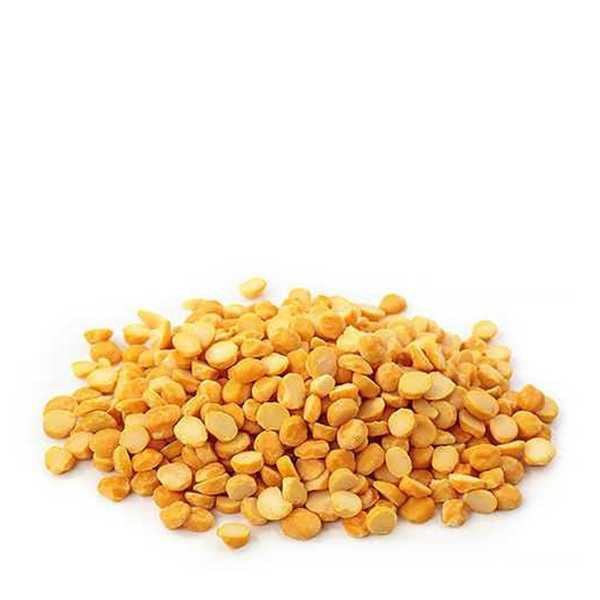 Boot Dal (vanga) 500 gm
