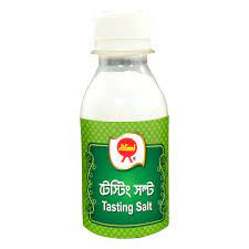 Ahmed Testing Salt 100 gm