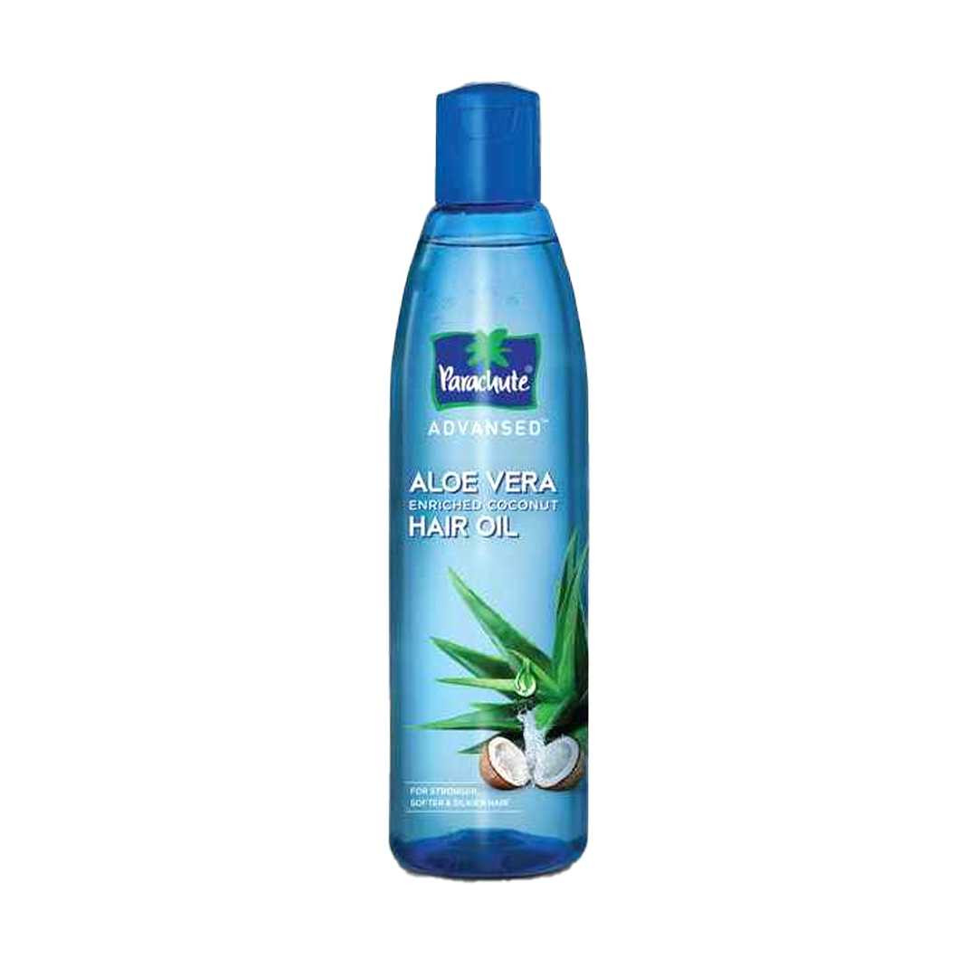Parachute Advansed Aloe Vera Hair Oil  250ml
