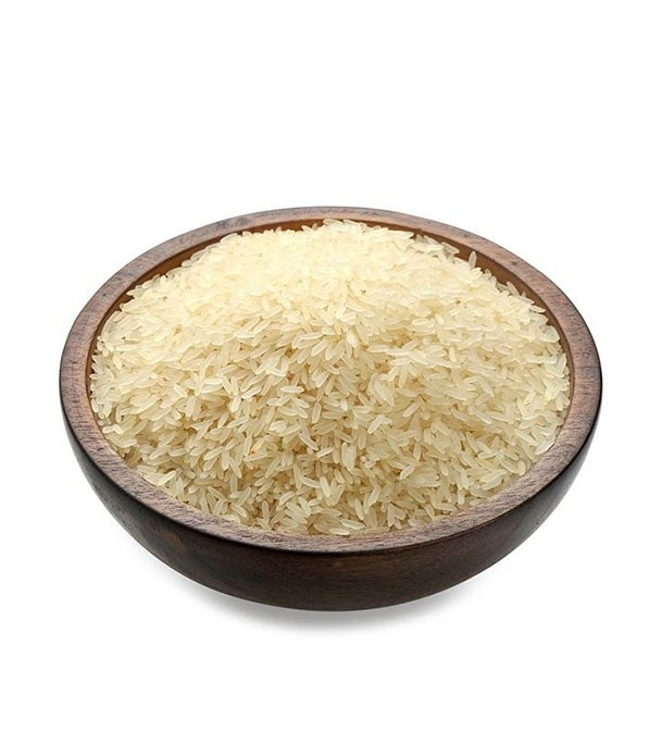 Miniket Rice - 1kg