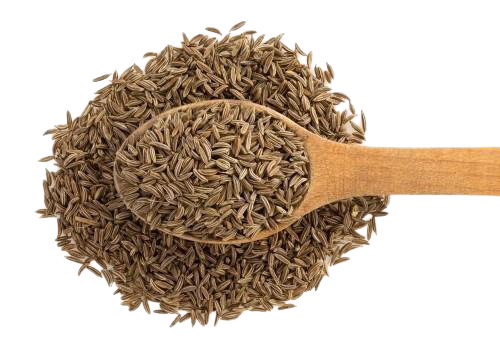 Cumin Seed(Asto Jeera) 250gm