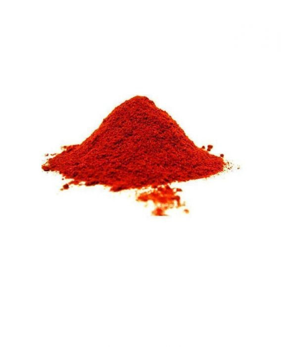 Chilli Powder (Morich Local) 1kg
