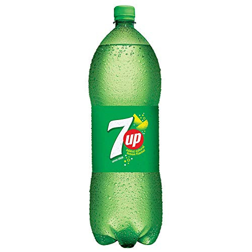 7up 2.25 ltr
