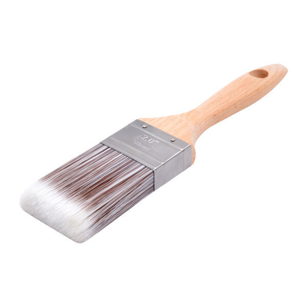 Feather Paint Brush each