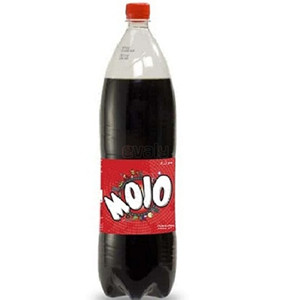 Mojo Pet -2ltr