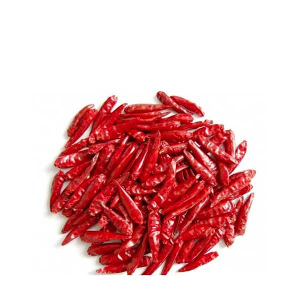 Dried Chili (shukhna morich) 1 kg