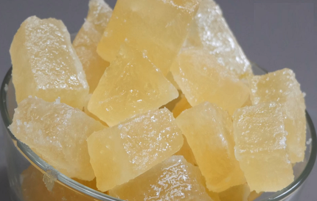 Morobba 100gm