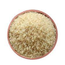 Mozammel chinigura rice 25kg
