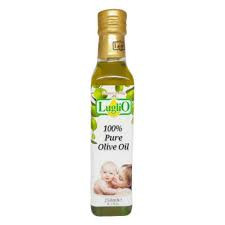 Luglio Skin Care Olive oil 250 ml
