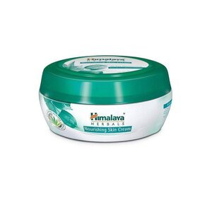 Himalaya Nourshing Skin Cream 50 ml