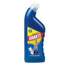 Shakti Toilet Cleaner 750 ml