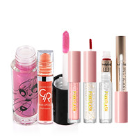 Lip Gloss